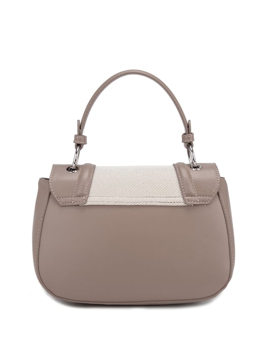 Diana&Co Handtas Women - Image 3