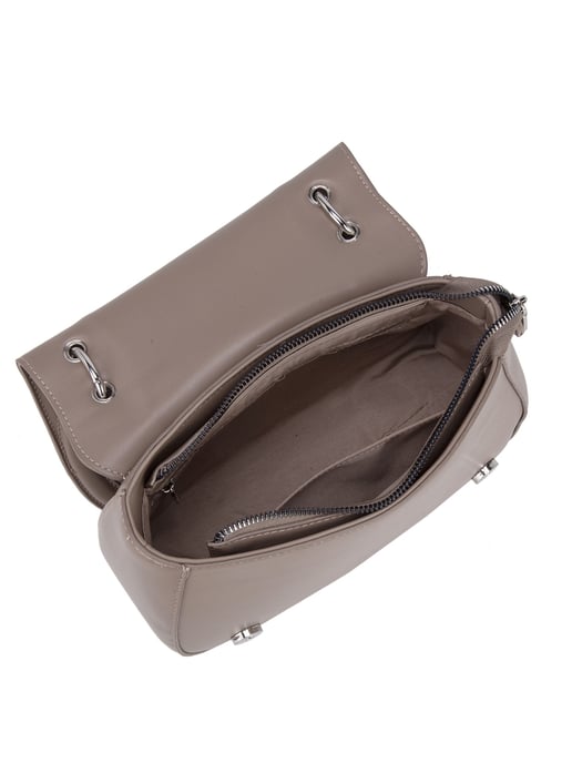Diana&Co Handtas Women - Image 5