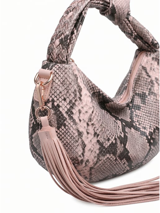 Kassandra Handbag Women - Image 2