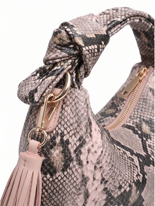 Kassandra Handbag Women - Image 3