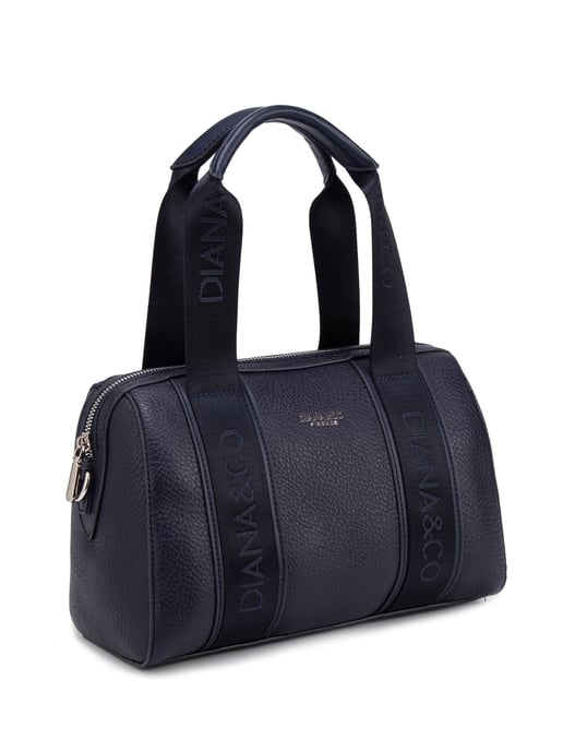 Diana&Co Handbag Women - Image 2