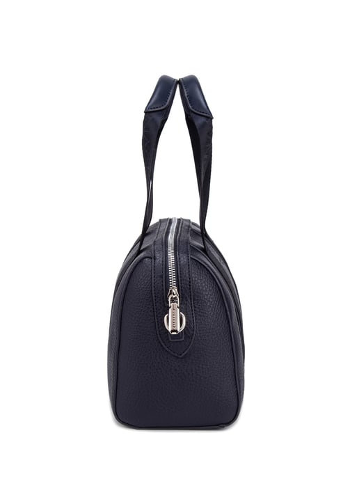 Diana&Co Handbag Women - Image 3