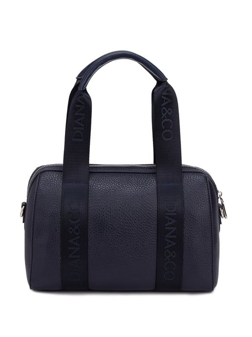 Diana&Co Handbag Women - Image 4