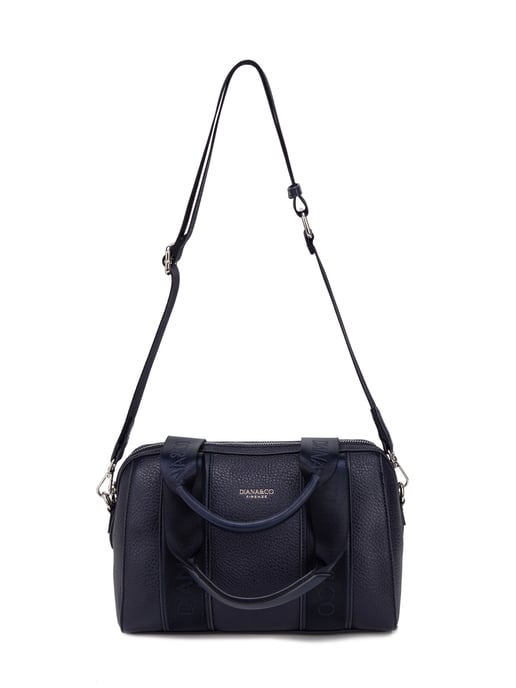 Diana&Co Handbag Women - Image 5