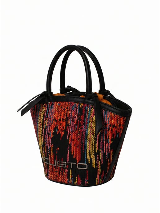 Custo Barcelona Handtas Women - Image 2