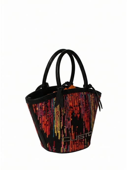 Custo Barcelona Handtas Women - Image 3