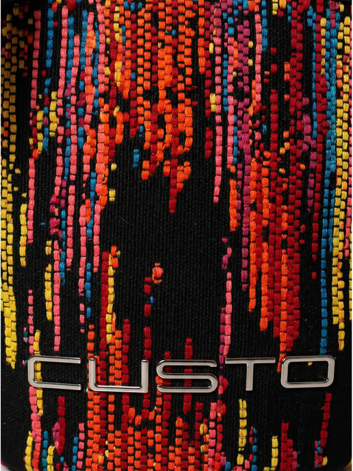 Custo Barcelona Handtas Women - Image 4