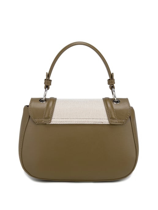Diana&Co Handtas Women - Image 3