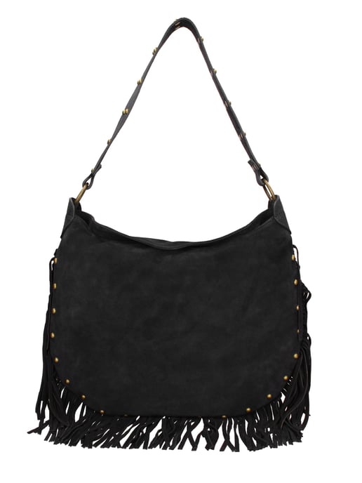 Chiara Ferretti Handtas Women - Image 1