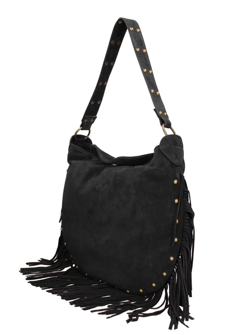 Chiara Ferretti Handtas Women - Image 2