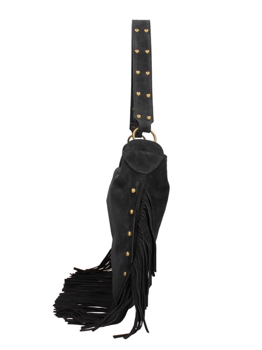 Chiara Ferretti Handtas Women - Image 3