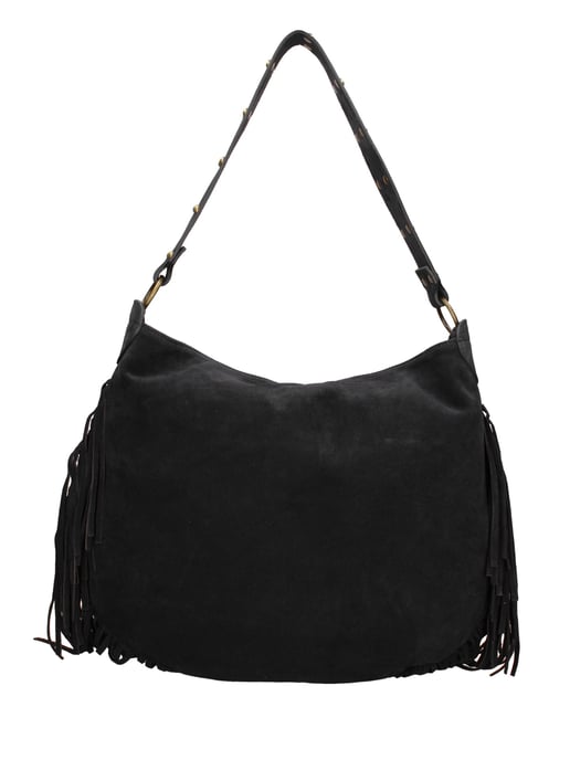 Chiara Ferretti Handtas Women - Image 4