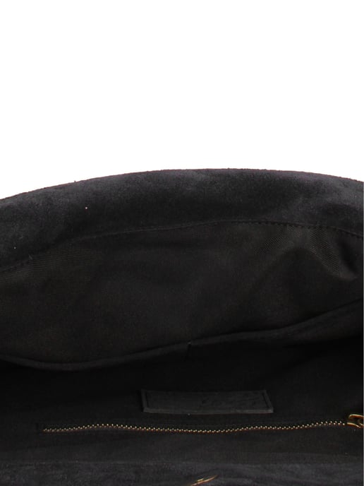 Chiara Ferretti Handtas Women - Image 5