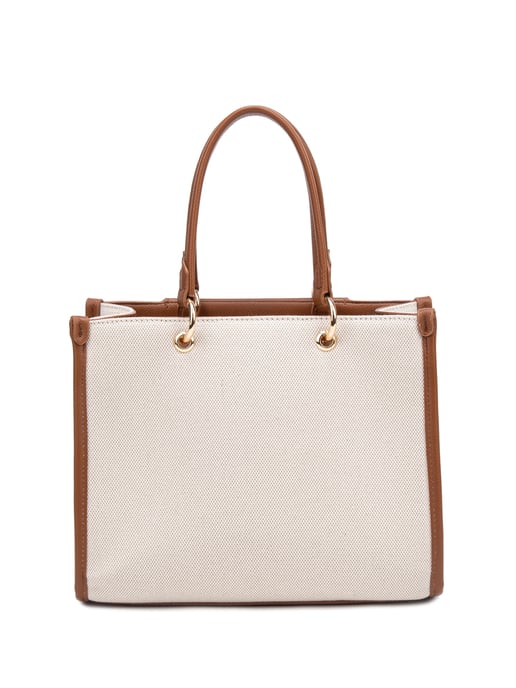 Diana&Co Handtas Women - Image 3