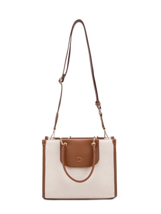 Diana&Co Handtas Women - Image 4