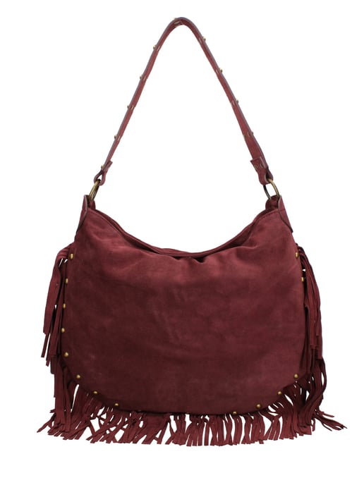 Chiara Ferretti Handtas Women - Image 1
