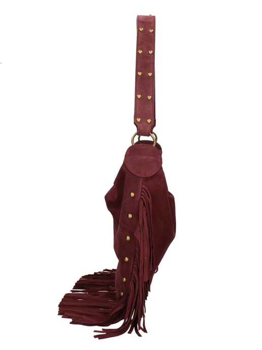 Chiara Ferretti Handtas Women - Image 3