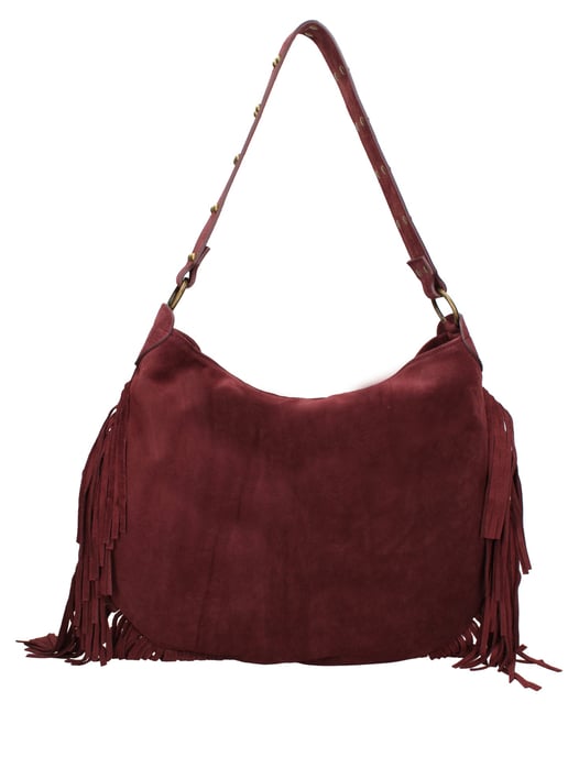 Chiara Ferretti Handtas Women - Image 4