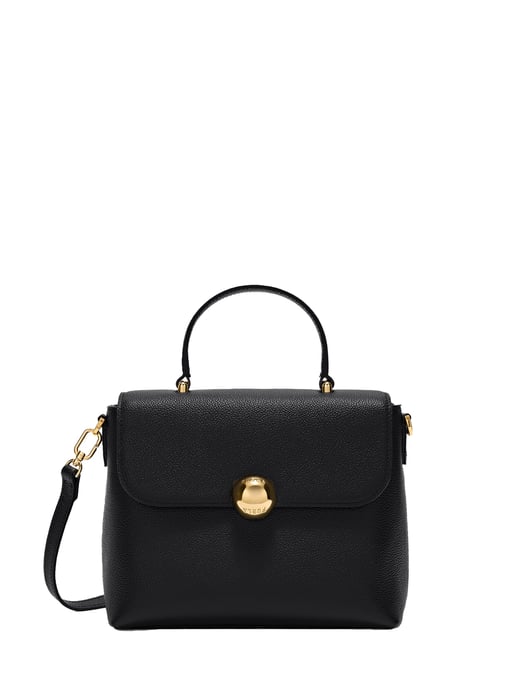 Furla Handtas Women - Image 1