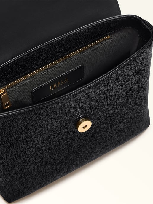 Furla Handtas Women - Image 5