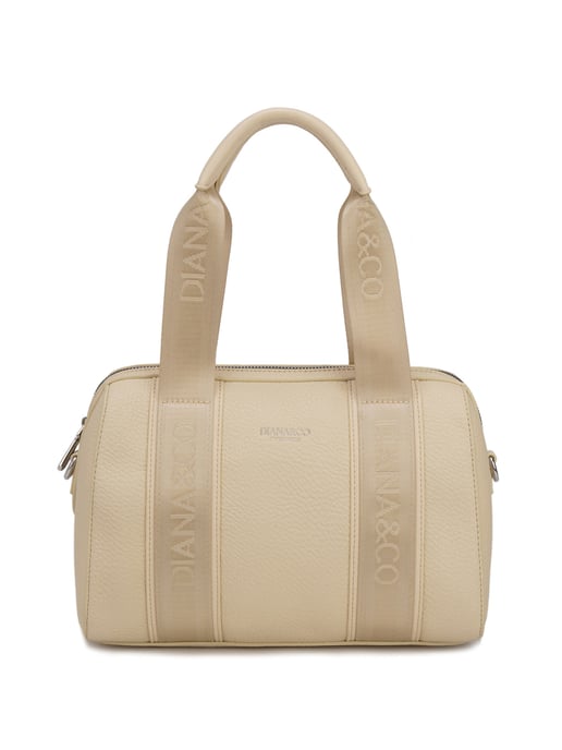 Diana&Co Handtas Women - Image 1
