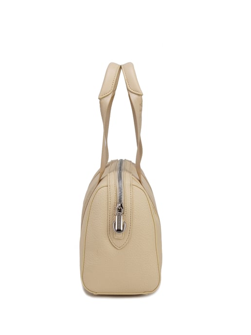 Diana&Co Handtas Women - Image 3