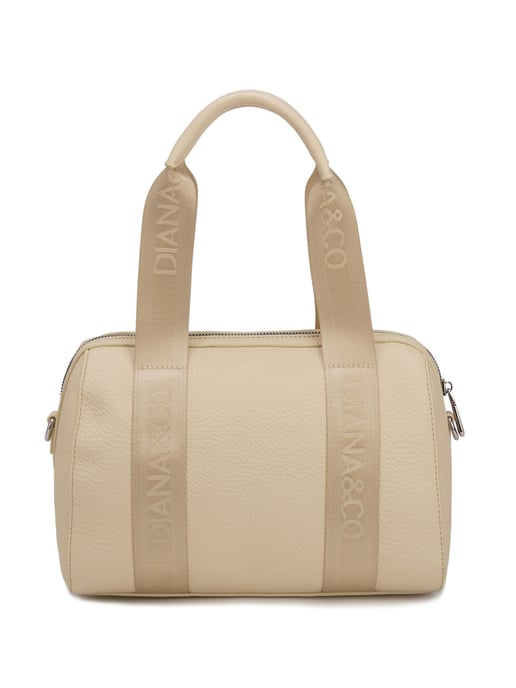 Diana&Co Handtas Women - Image 4