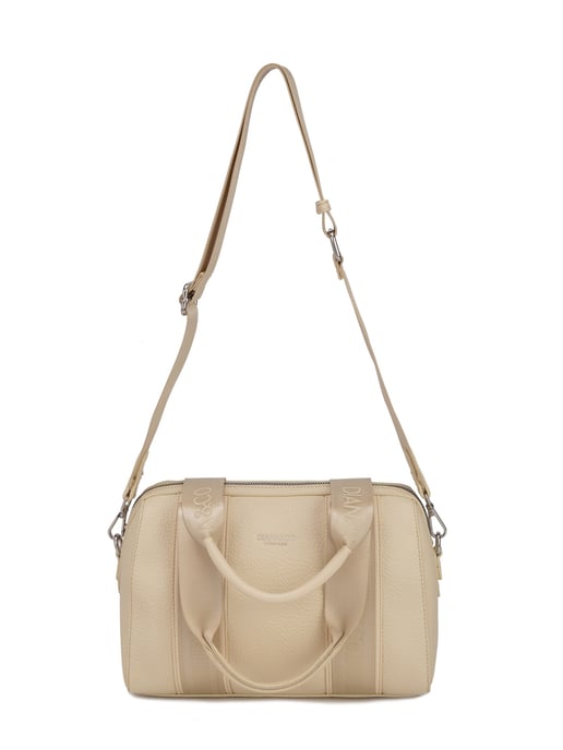 Diana&Co Handtas Women - Image 5