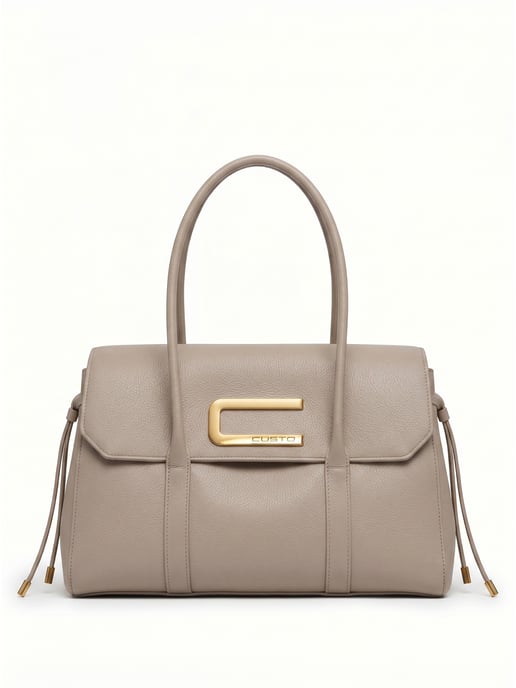 Custo Barcelona Handtas Women - Image 1