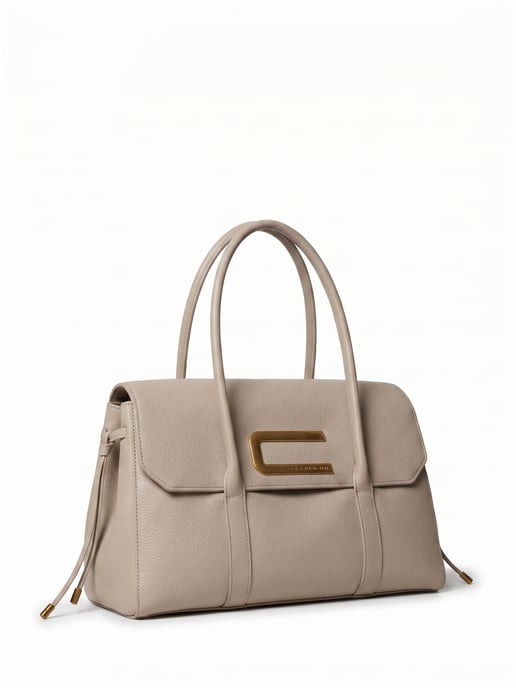 Custo Barcelona Handtas Women - Image 2