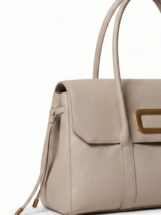Custo Barcelona Handtas Women - Image 3