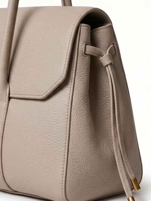 Custo Barcelona Handtas Women - Image 4