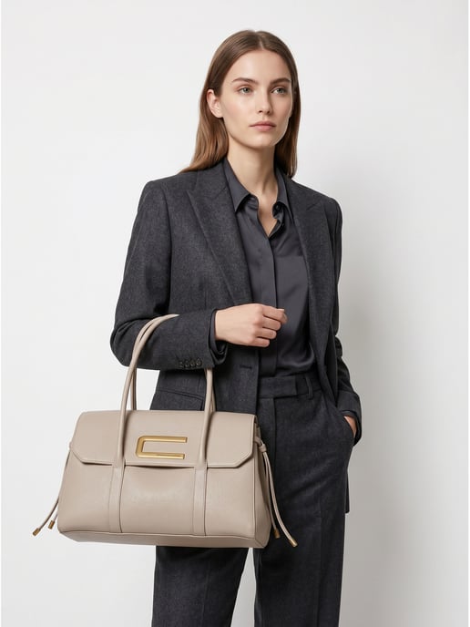 Custo Barcelona Handtas Women - Image 5