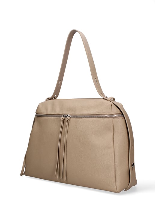 Chiara Ferretti Handtas Women - Image 2