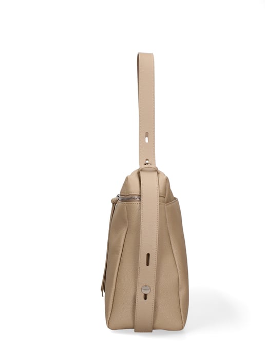 Chiara Ferretti Handtas Women - Image 3