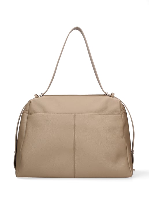 Chiara Ferretti Handtas Women - Image 4