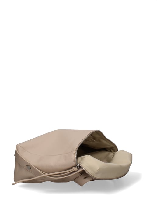 Chiara Ferretti Handtas Women - Image 5