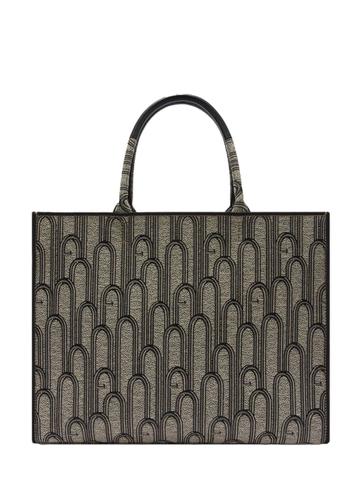 Furla Handtas Women - Image 1