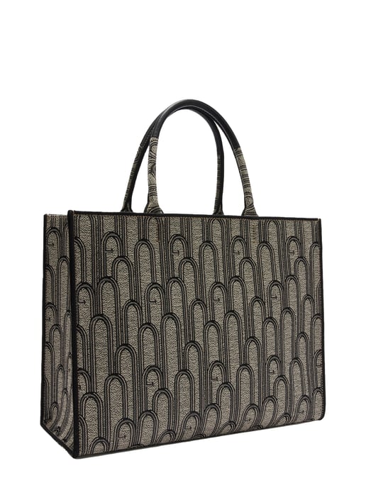 Furla Handtas Women - Image 2