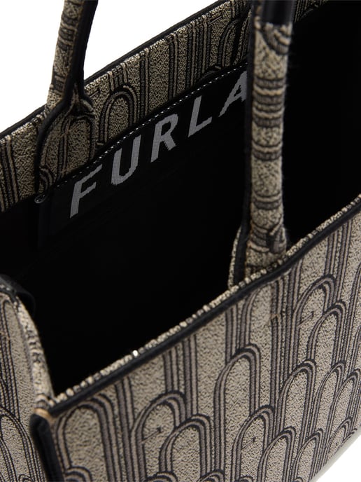 Furla Handtas Women - Image 4