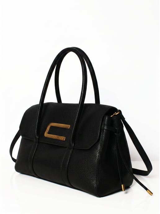 Custo Barcelona Handtas Women - Image 2
