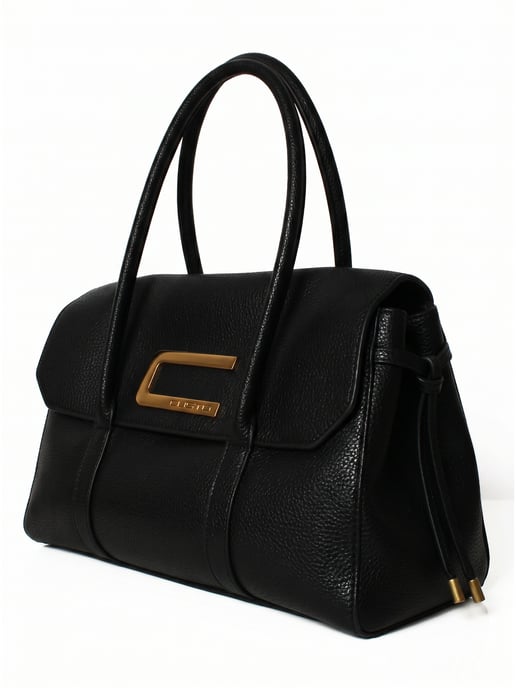 Custo Barcelona Handtas Women - Image 3