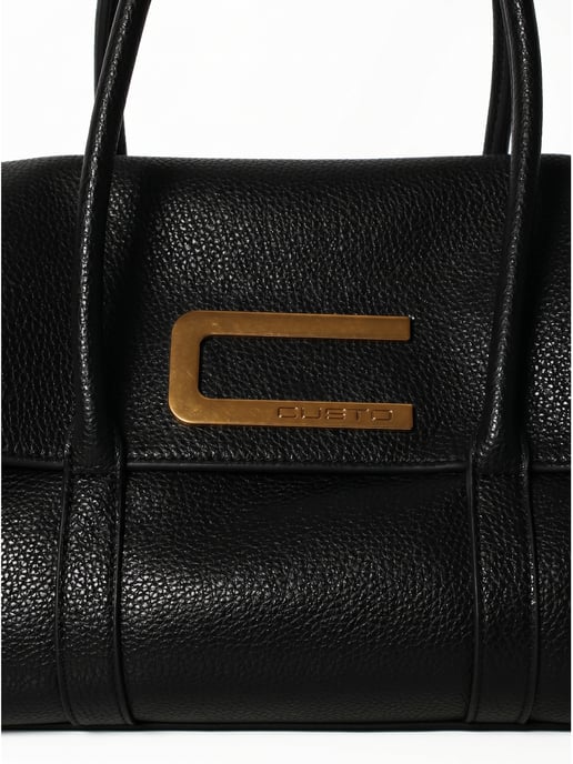 Custo Barcelona Handtas Women - Image 4