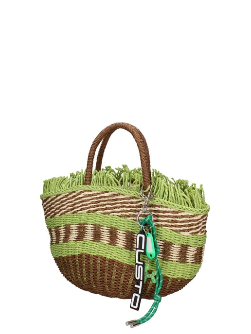 Custo Barcelona Handbag Women - Image 2