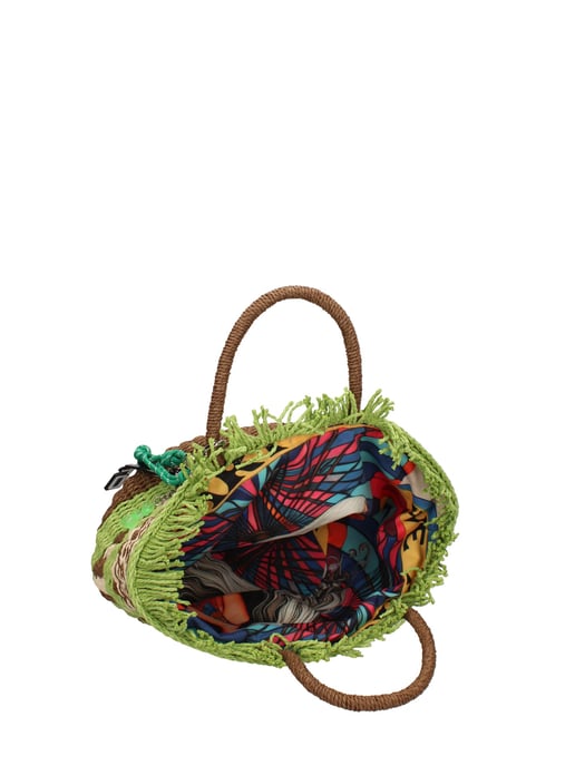 Custo Barcelona Handbag Women - Image 5