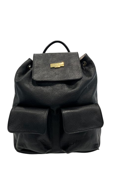 Baldinini Trend Handtas Women - Image 1