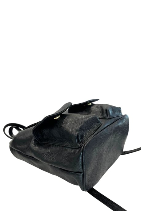 Baldinini Trend Handtas Women - Image 4