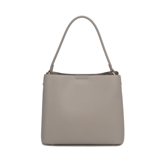 David Jones Handtas Women - Image 3