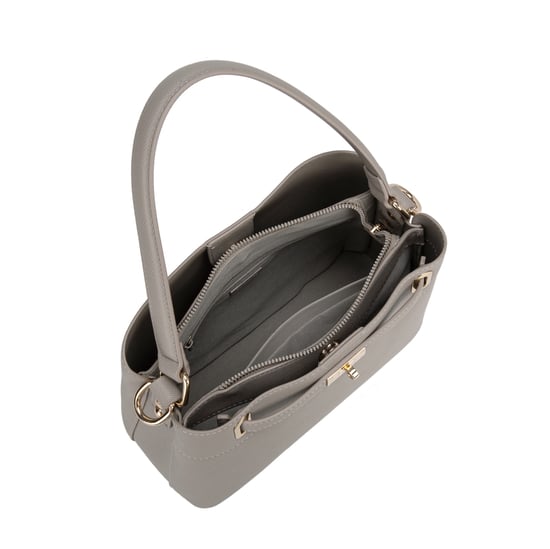 David Jones Handtas Women - Image 5