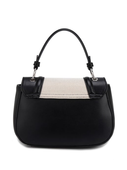 Diana&Co Handtas Women - Image 3